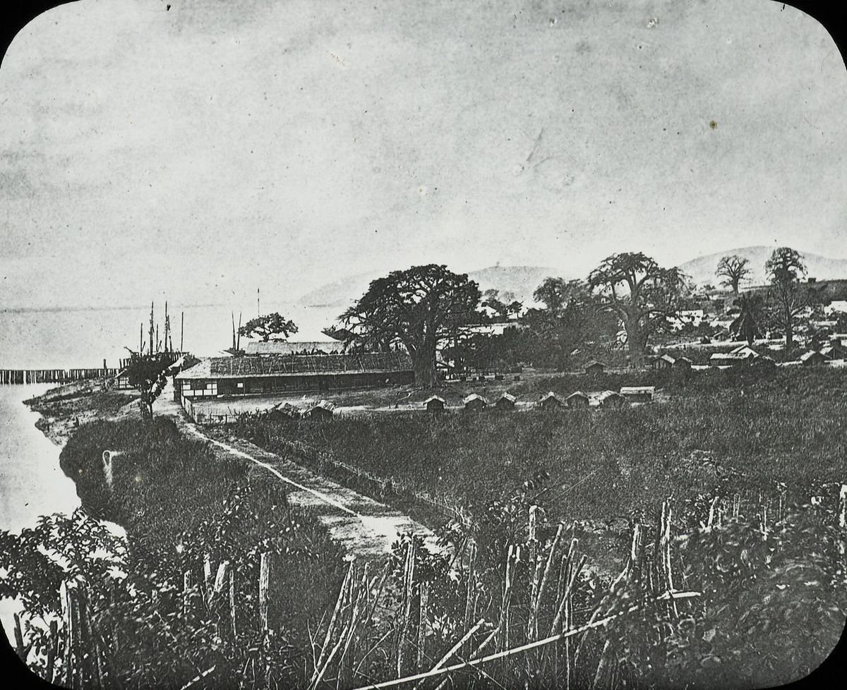 Boma, Congo, ca. 1900-1915 (IMP-CSCNWW33-OS11-74).jpg