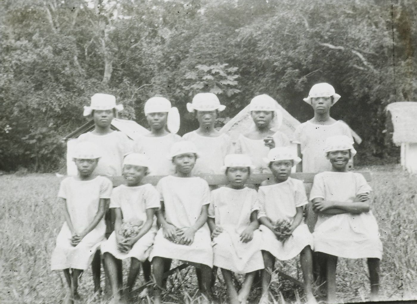 Boloi W'akambyi, Congo, ca. 1900-1915 (IMP-CSCNWW33-OS11-1).jpg
