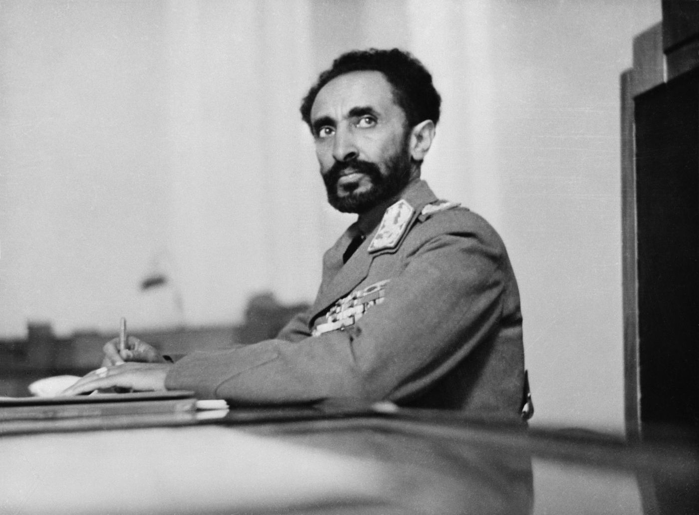 Addis Ababa-8e00855u.jpg