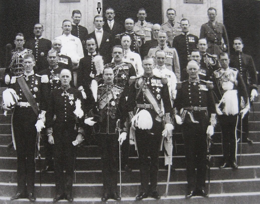 British delegation Addis Abeba.jpg