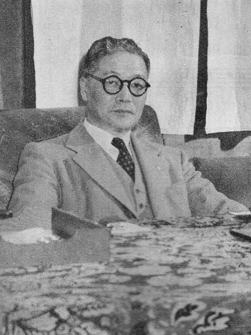 Kanou Risei.jpg